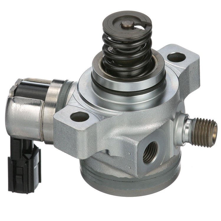 DI HIGH PRESS FUEL PUMP