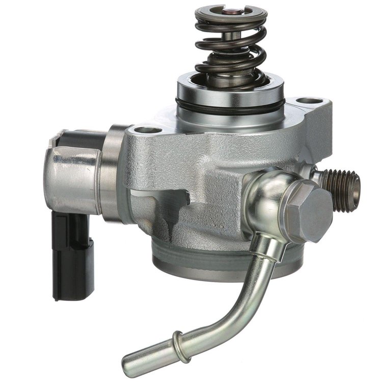 DI HIGH PRESS FUEL PUMP