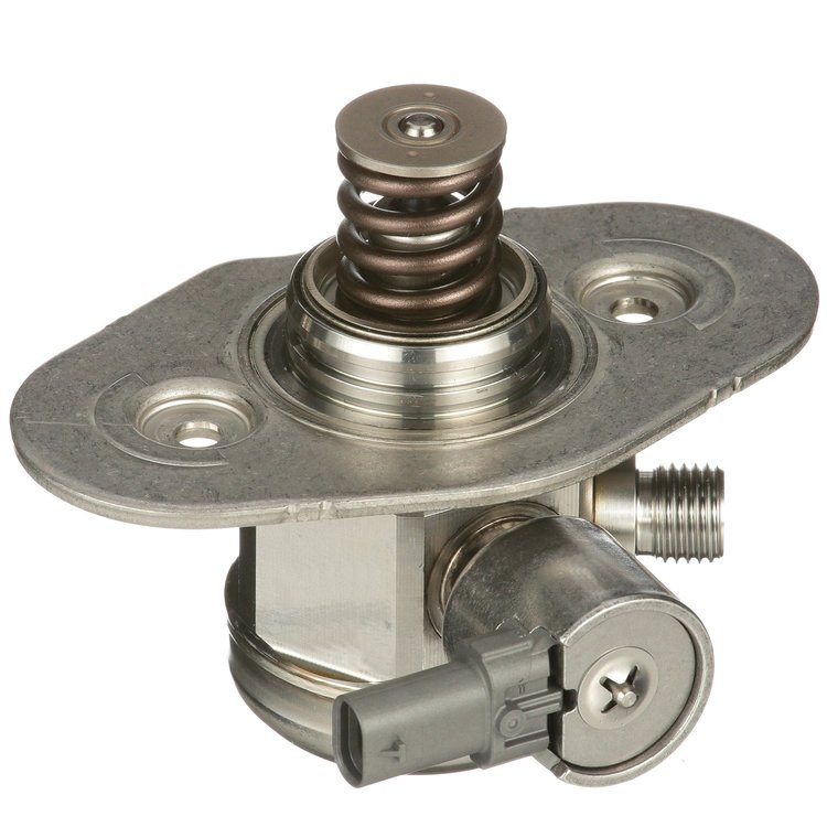 DIR INJ HIGH PRES F/PUMP