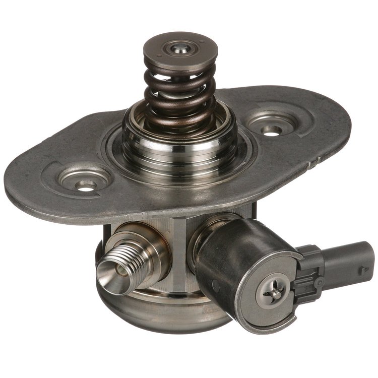 DIR INJ HIGH PRES F/PUMP