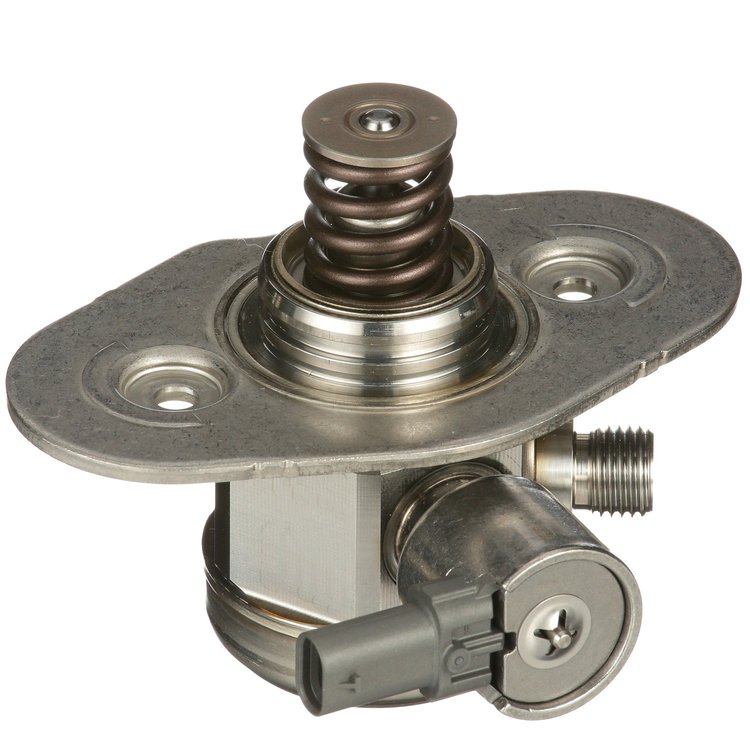 DIR INJ HIGH PRES F/PUMP