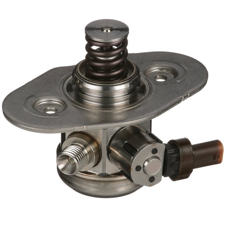 DIR INJ HIGH PRES F/PUMP