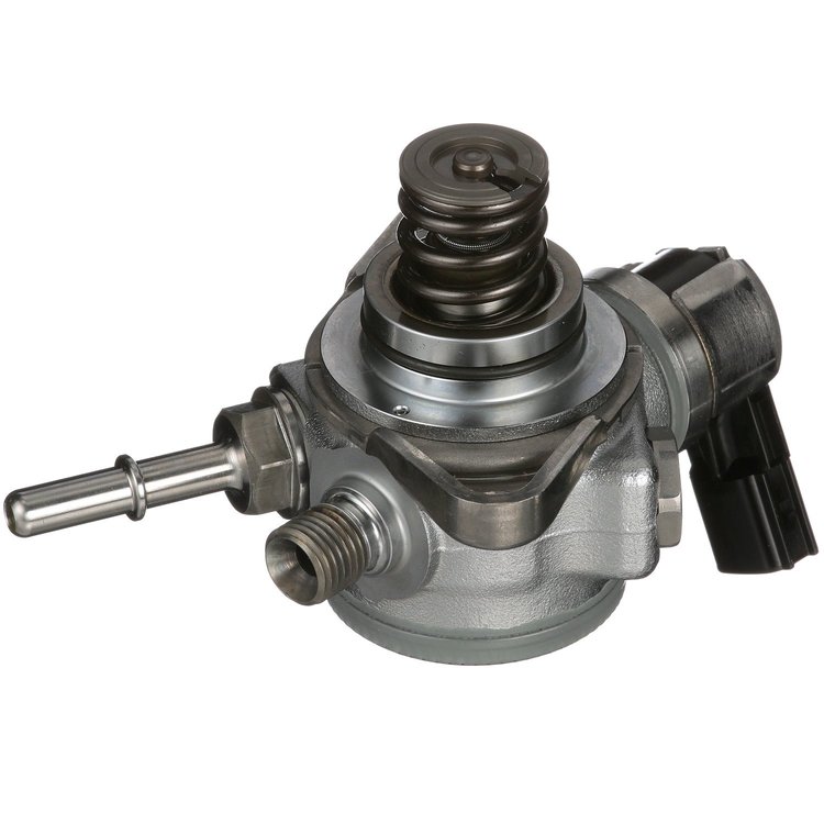 DIR INJ HIGH PRES F/PUMP