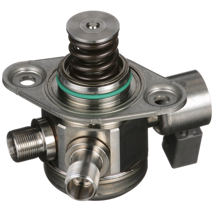 DIR INJ HIGH PRES F/PUMP
