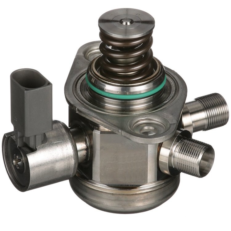DIR INJ HIGH PRES F/PUMP