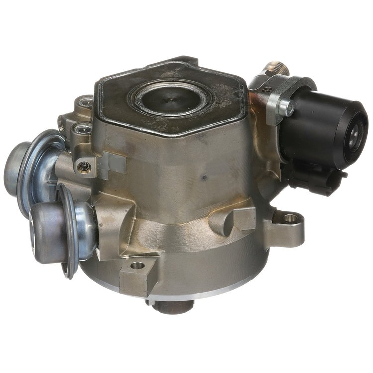 DIR INJ HIGH PRES F/PUMP