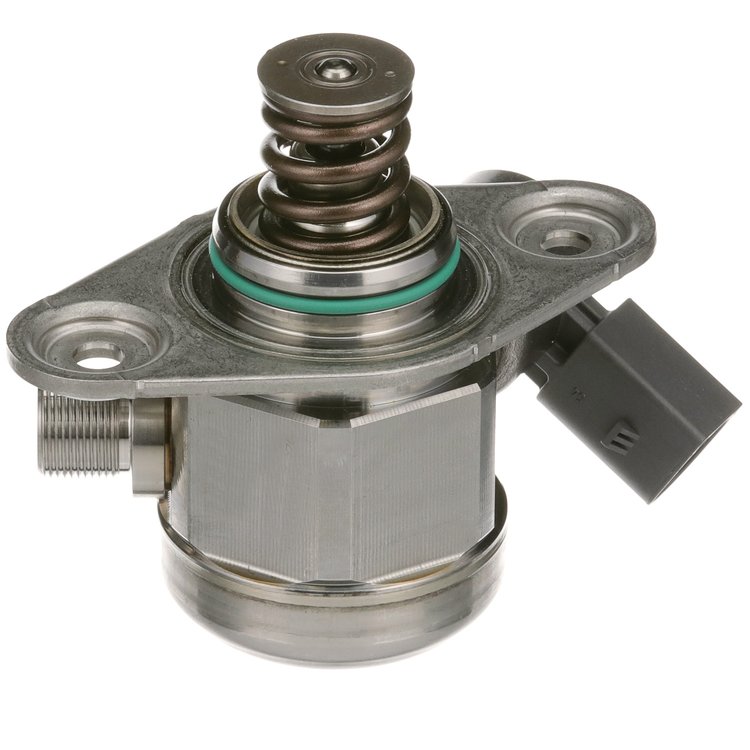 DIR INJ HIGH PRES F/PUMP
