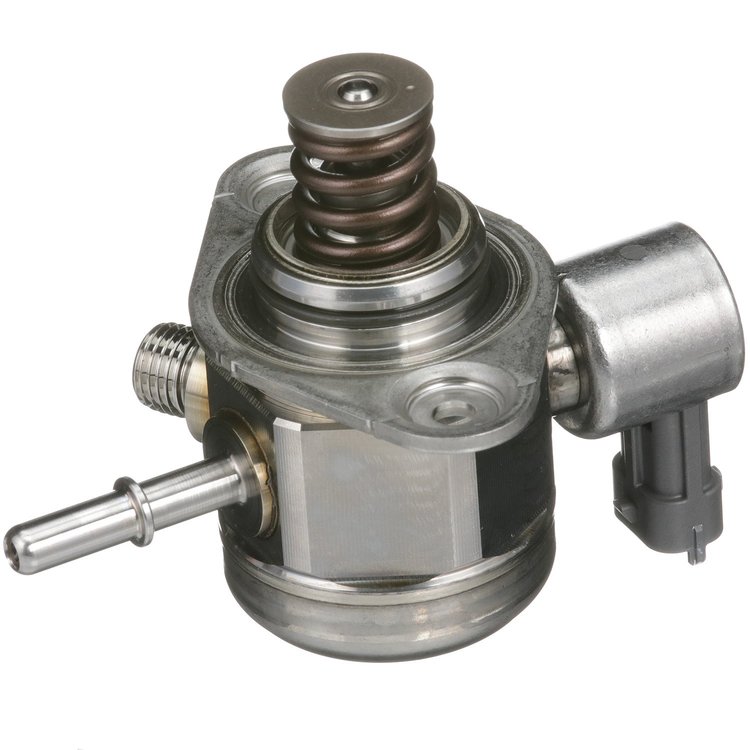 DIR INJ HIGH PRES F/PUMP