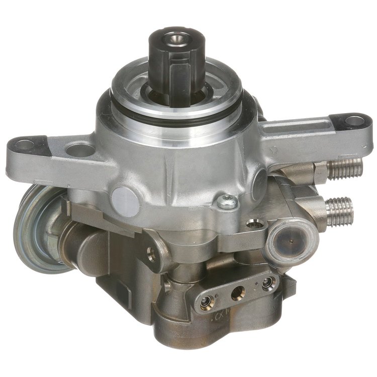 DIR INJ HIGH PRES F/PUMP