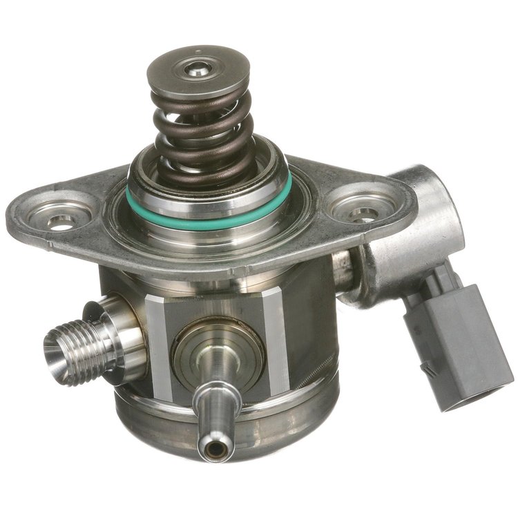 DIR INJ HIGH PRES F/PUMP