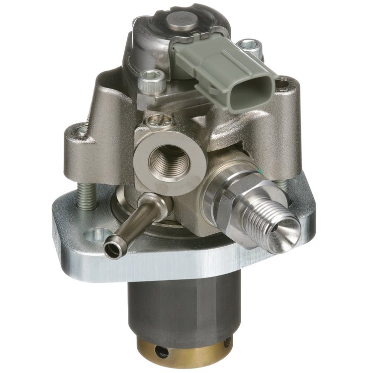 DIR INJ HIGH PRES F/PUMP