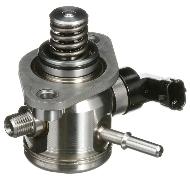 DIR INJ HIGH PRES F/PUMP