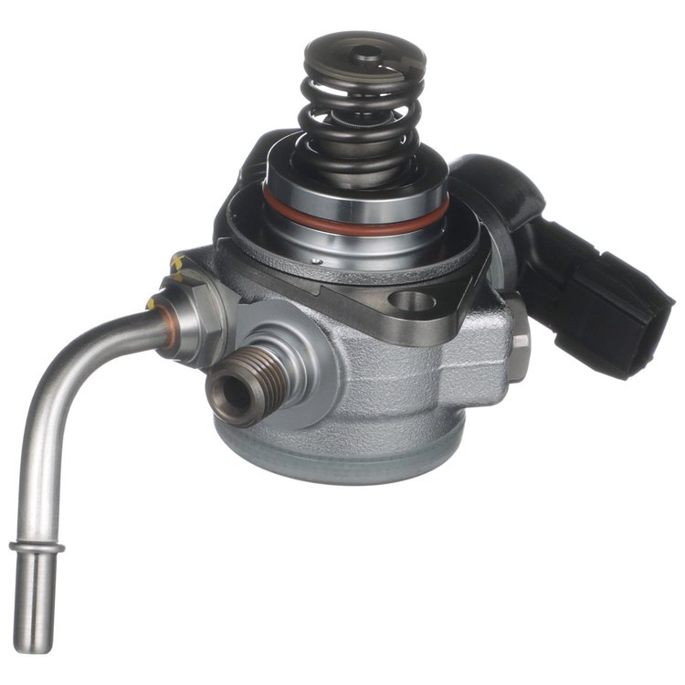 DIR INJ HIGH PRES F/PUMP
