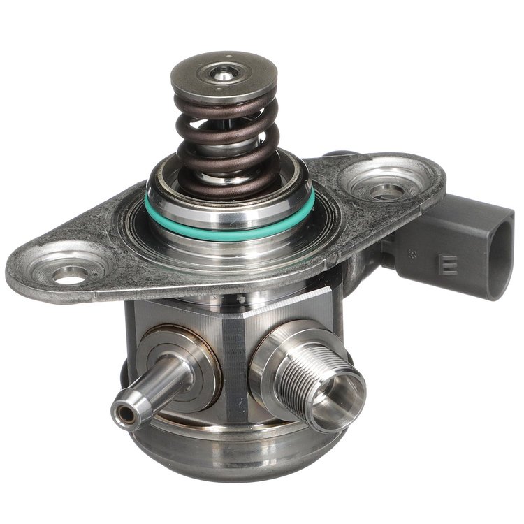 DIR INJ HIGH PRES F/PUMP