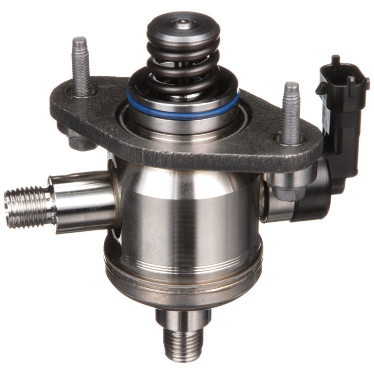 DIR INJ HIGH PRES F/PUMP