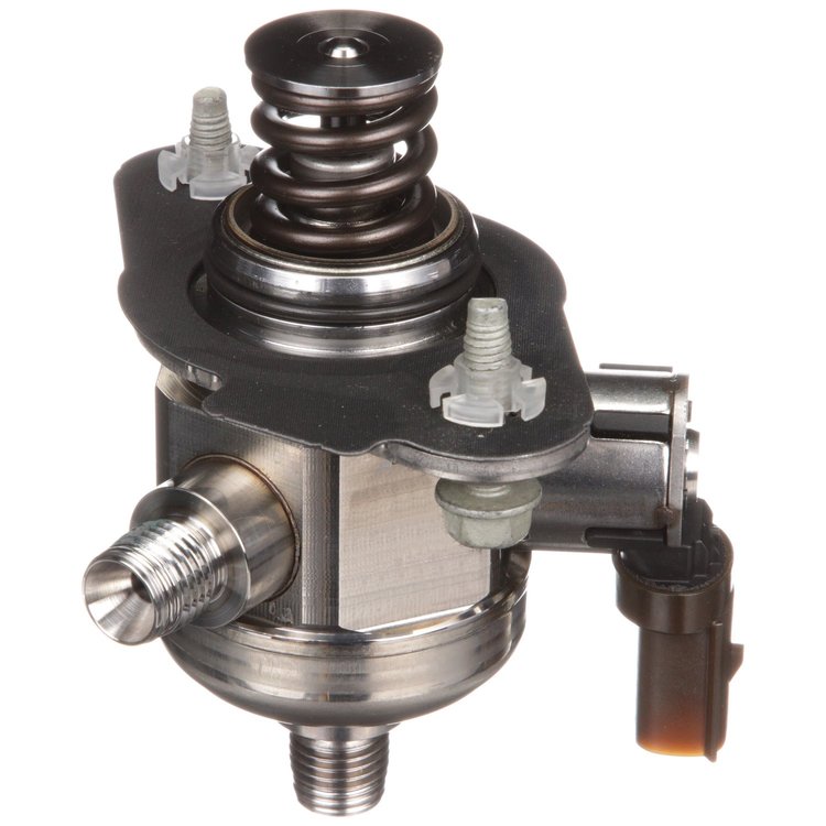DIR INJ HIGH PRES F/PUMP