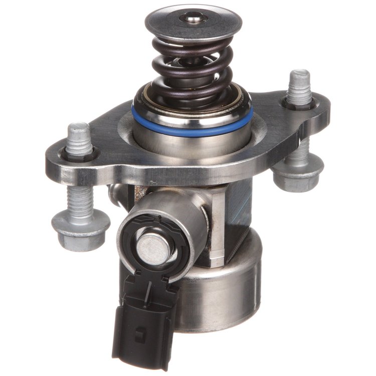DIR INJ HIGH PRES F/PUMP