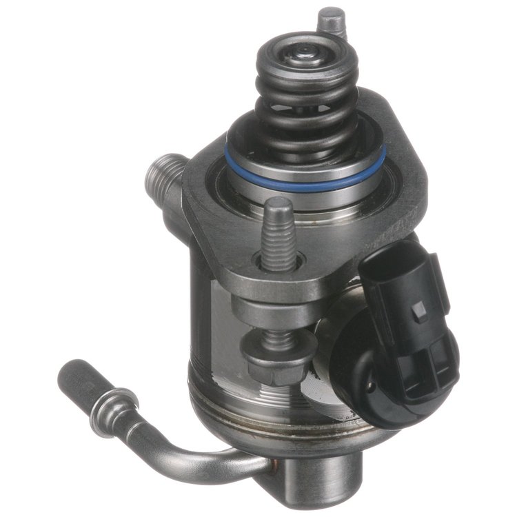 DIR INJ HIGH PRES F/PUMP