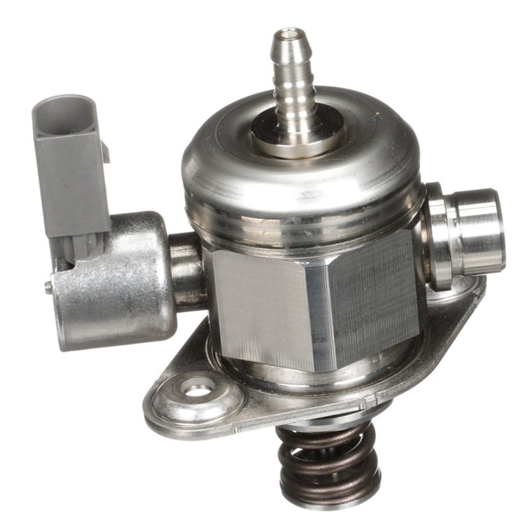 DIR INJ HIGH PRES F/PUMP