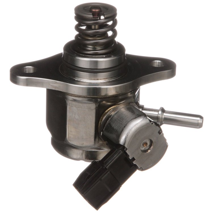 DIR INJ HIGH PRES F/PUMP