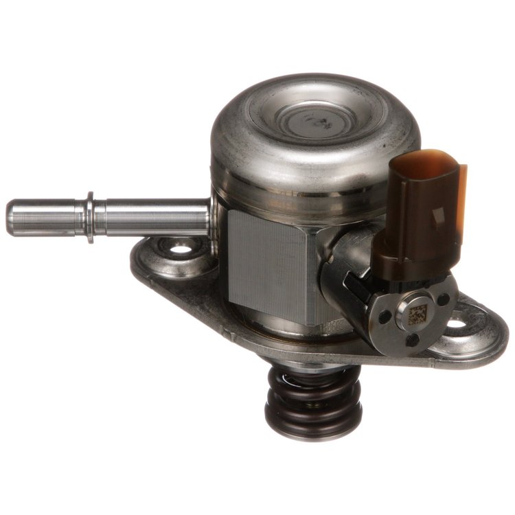 DIR INJ HIGH PRES F/PUMP