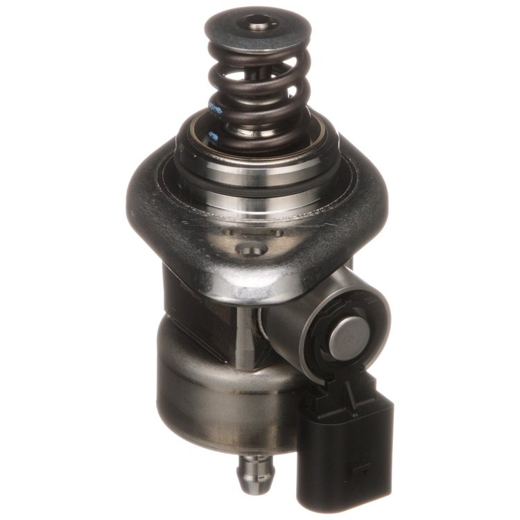 DIR INJ HIGH PRES F/PUMP