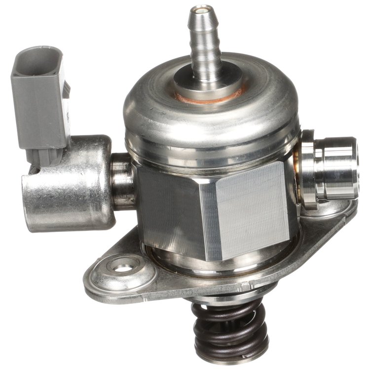 DIR INJ HIGH PRES F/PUMP