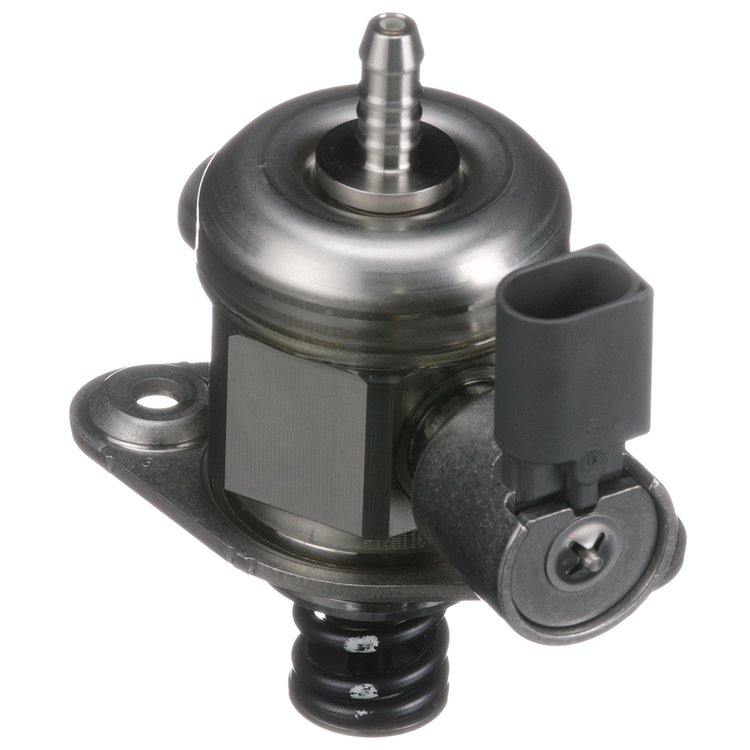 DIR INJ HIGH PRES F/PUMP