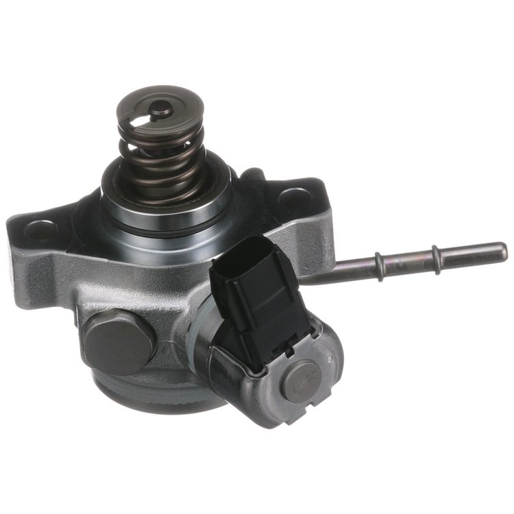 DIR INJ HIGH PRES F/PUMP