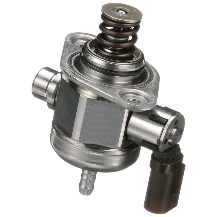 DIR INJ HIGH PRES F/PUMP