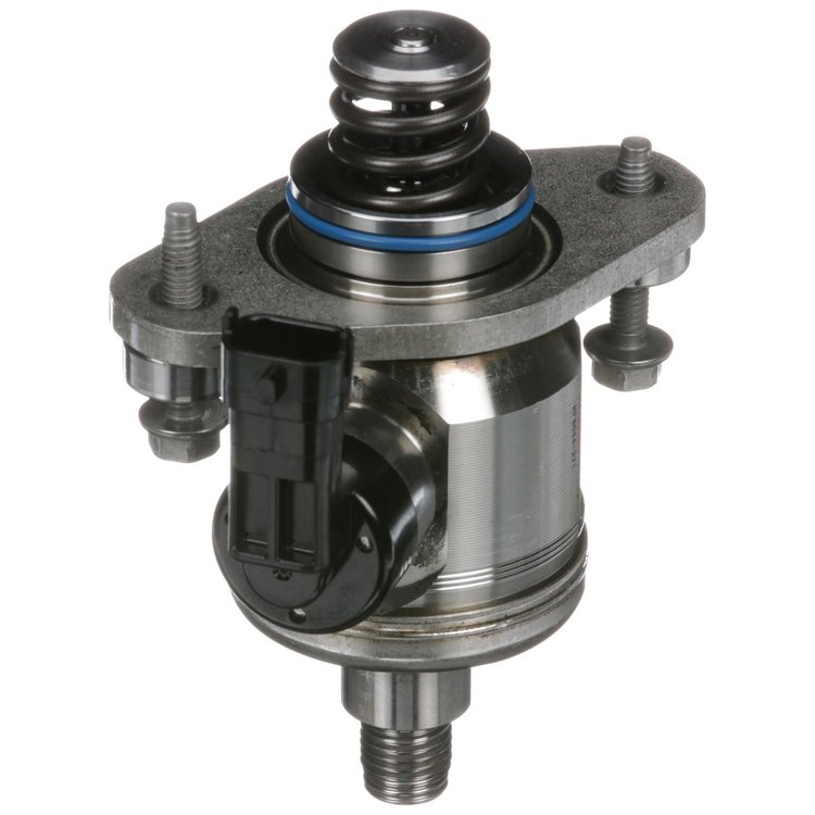 DIR INJ HIGH PRES F/PUMP
