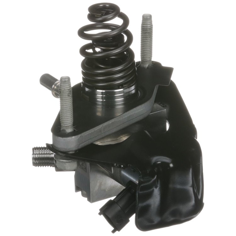 DIR INJ HIGH PRES F/PUMP