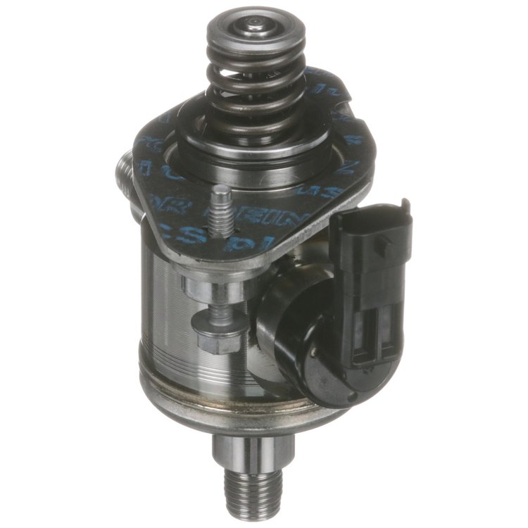 DIR INJ HIGH PRES F/PUMP
