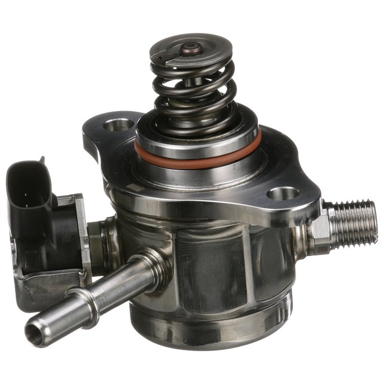 DIR INJ HIGH PRES F/PUMP