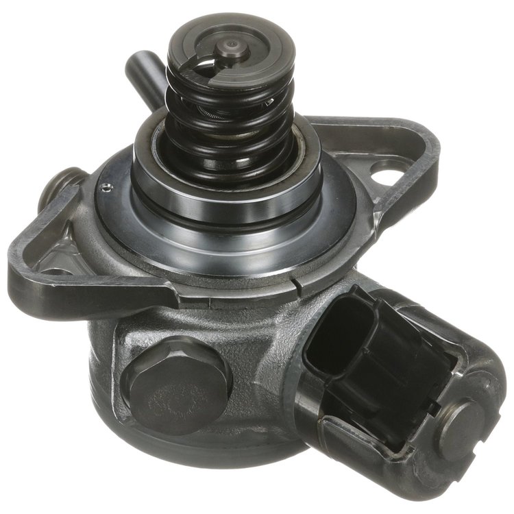 DIR INJ HIGH PRES F/PUMP