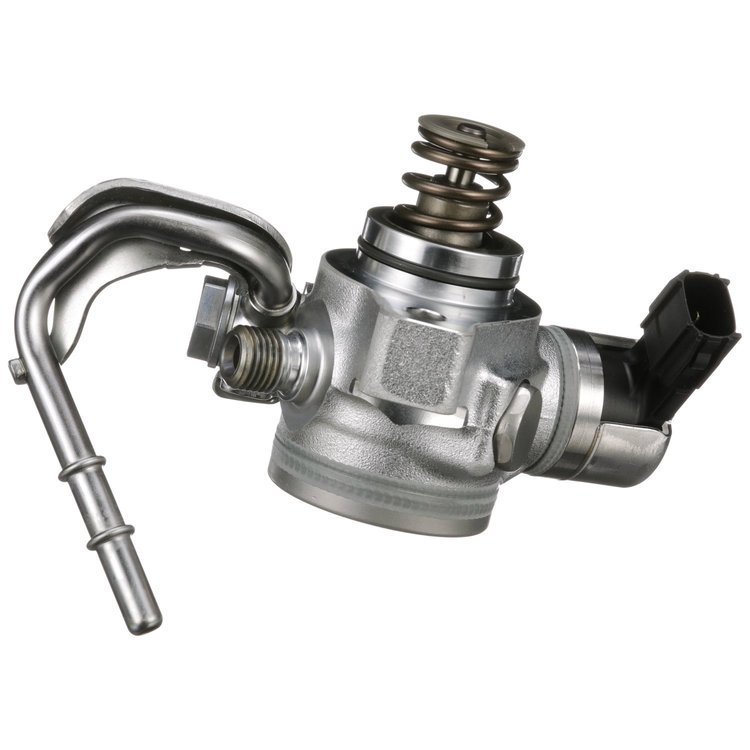 DIR INJ HIGH PRES F/PUMP