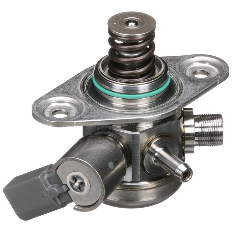 DIR INJ HIGH PRES F/PUMP