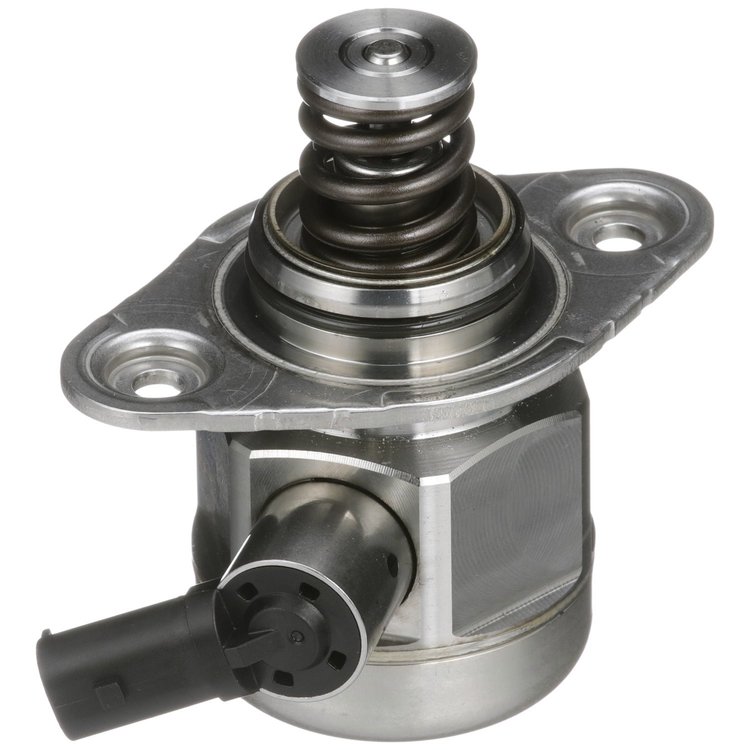 DIR INJ HIGH PRES F/PUMP
