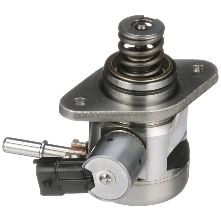 DIR INJ HIGH PRES F/PUMP
