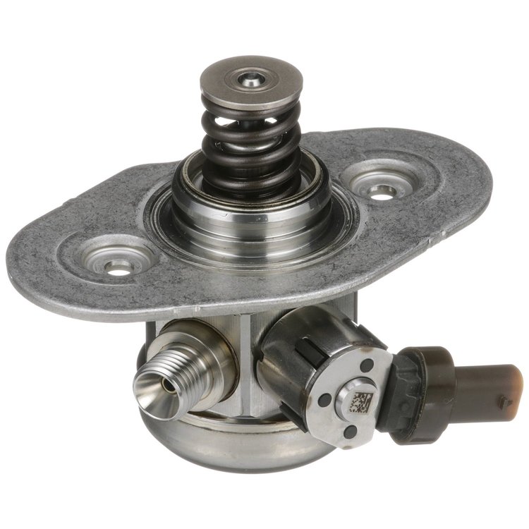 DIR INJ HIGH PRES F/PUMP