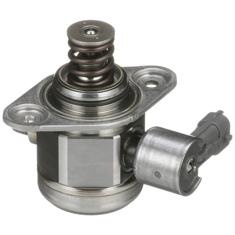 DIR INJ HIGH PRES F/PUMP
