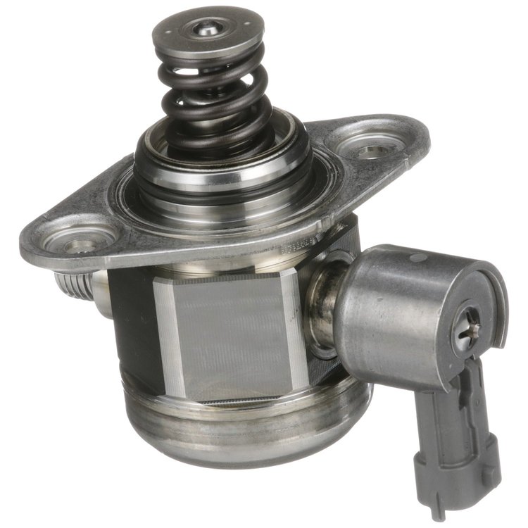 DIR INJ HIGH PRES F/PUMP