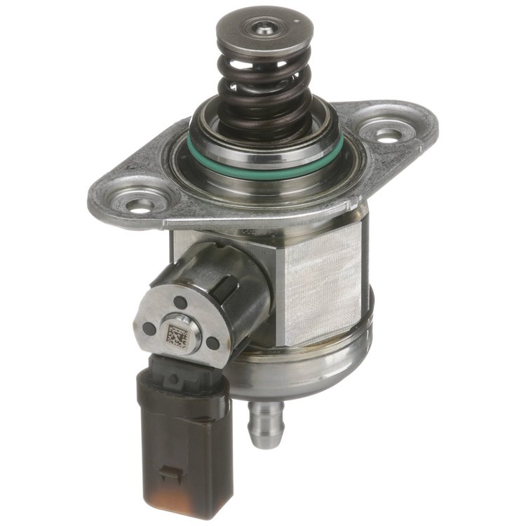 DIR INJ HIGH PRES F/PUMP