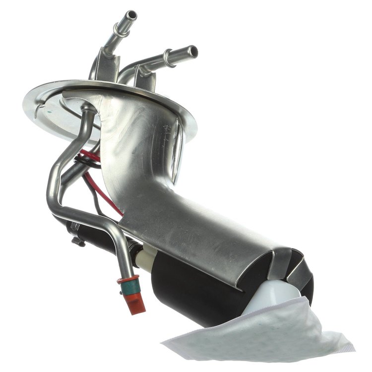 HP10180 Fuel Pump Hanger Assembly