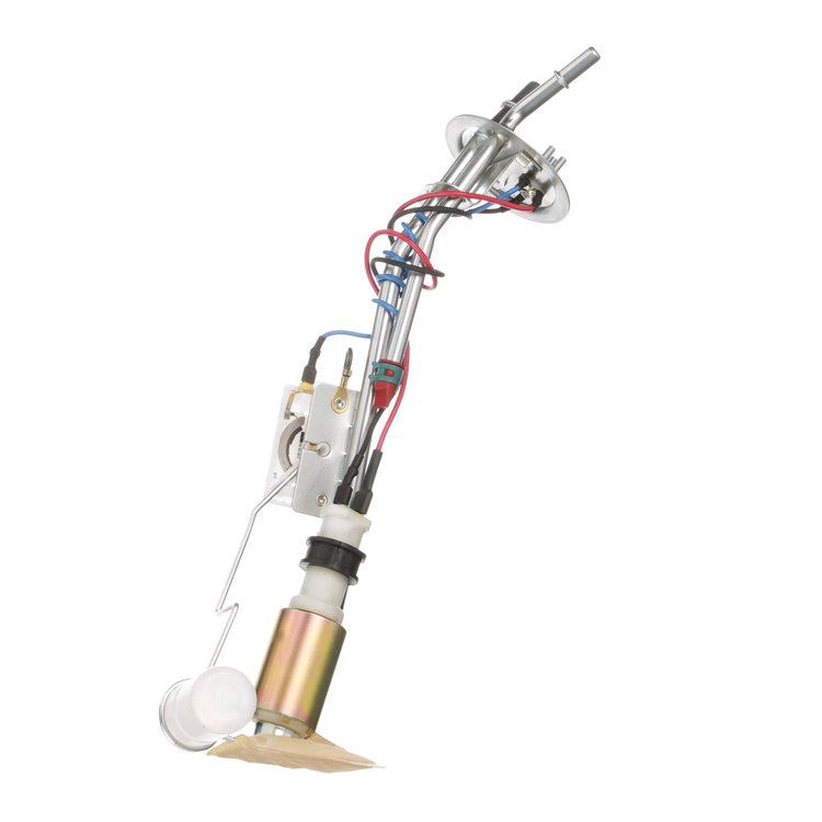 HP10182 Fuel Pump Hanger Assembly