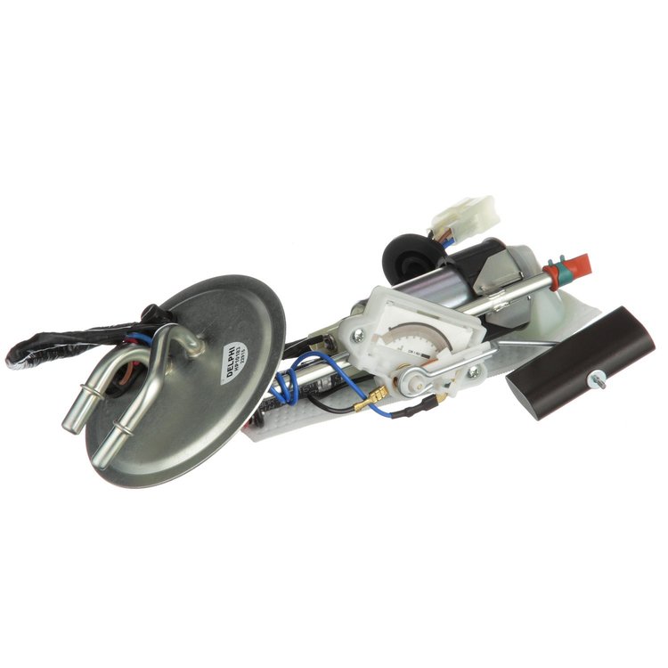 HP10183 Fuel Pump Hanger Assembly