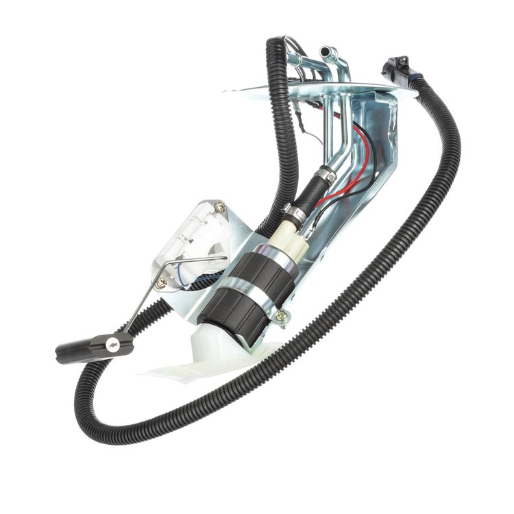 HP10184 Fuel Pump Hanger Assembly