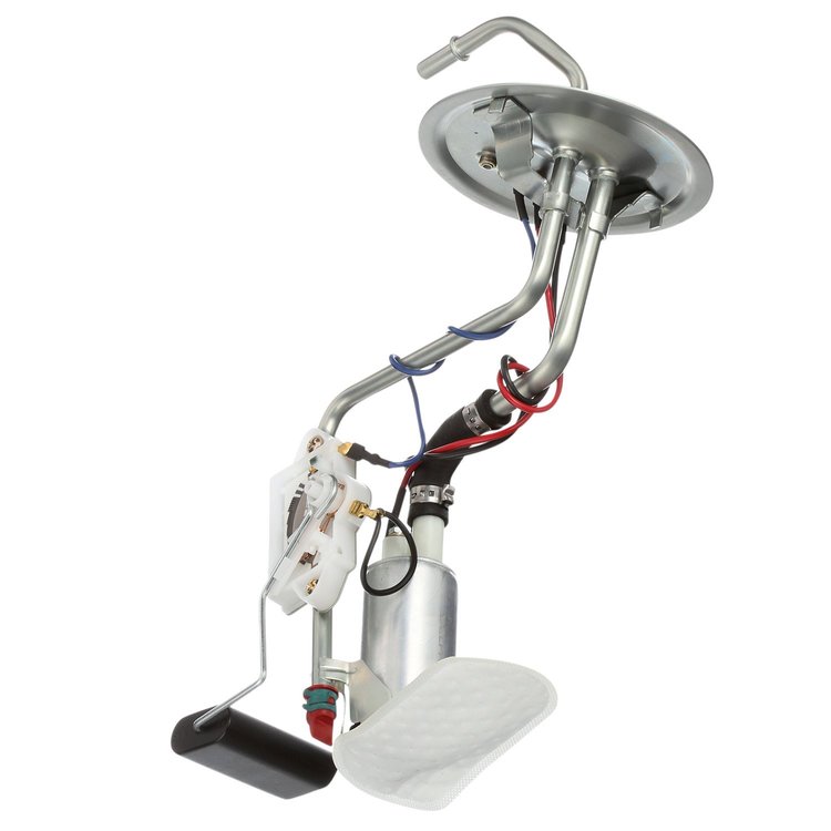 HP10187 Fuel Pump Hanger Assembly