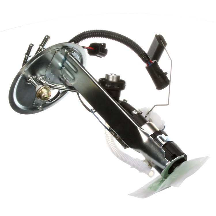 HP10188 Fuel Pump Hanger Assembly