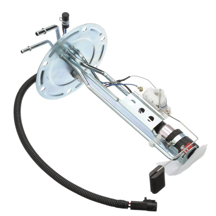 HP10191 Fuel Pump Hanger Assembly